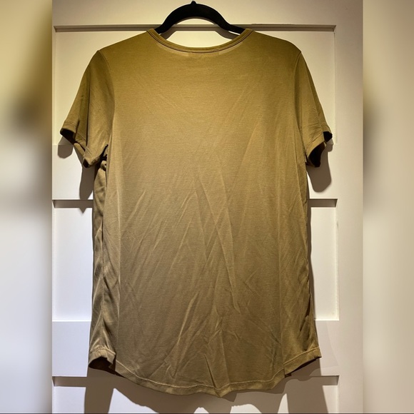 Wilfred free crew neck - Picture 3 of 3